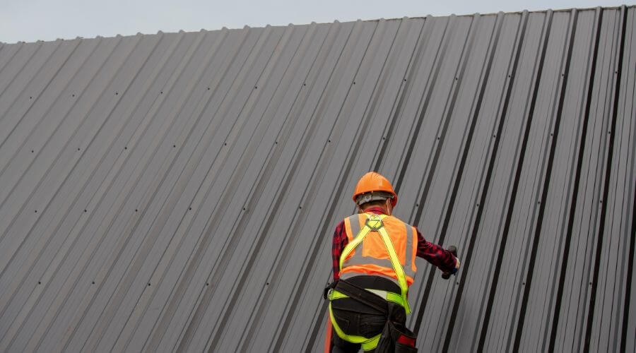Owens Corning Preferred Contractor in Dixon, WY